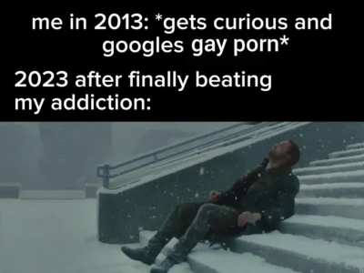 Keep up the good work
