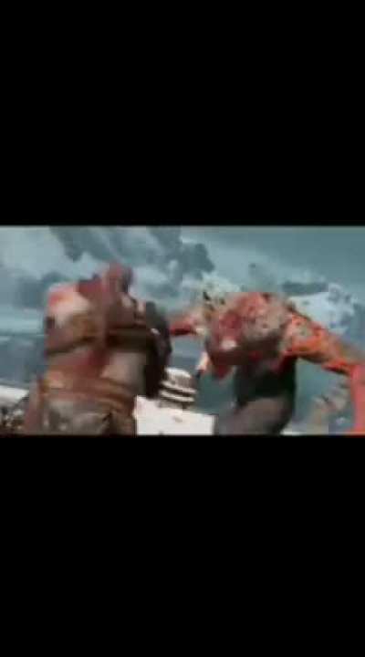 blursed break in