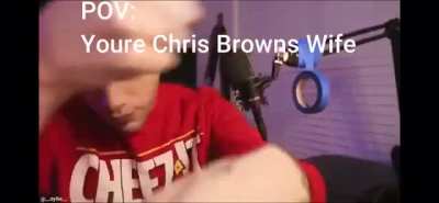 @Crispy you requested a meme when you were punching your camera so here ya go