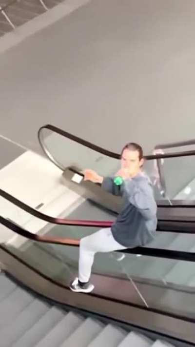 Maybe Maybe Maybe