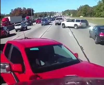 Fuck this guy