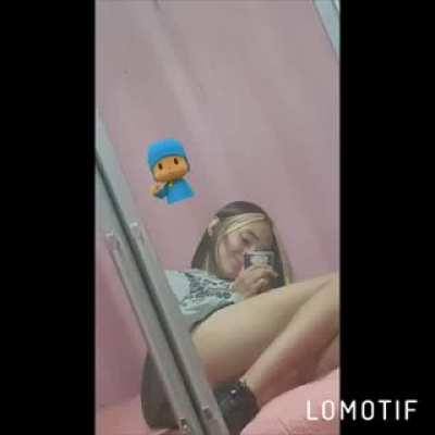 igual si 🤭😳