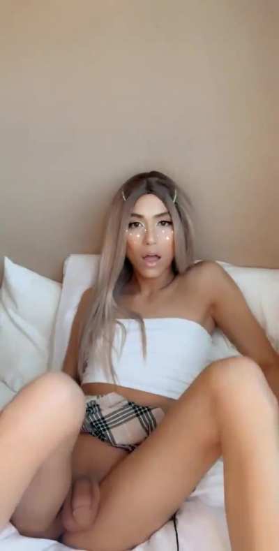 Ts Yuna