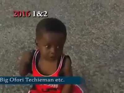 T T T TWENTY 16