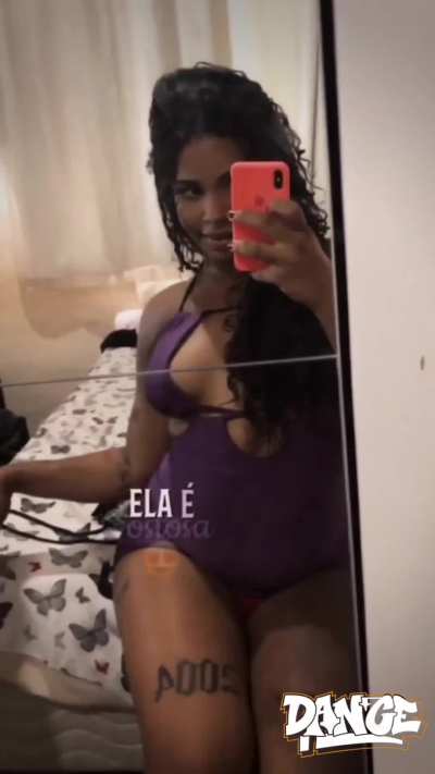 @lua_castroreserva6