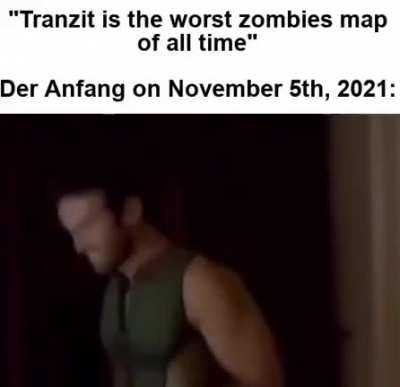 The undisputed king of bad maps