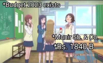 Fairly accurate