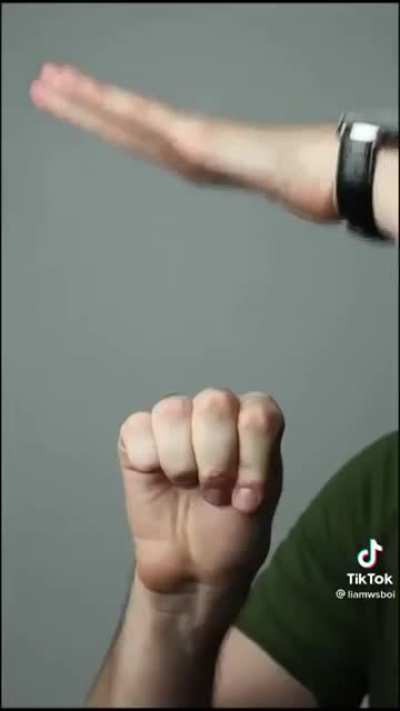 How smart is this thing...