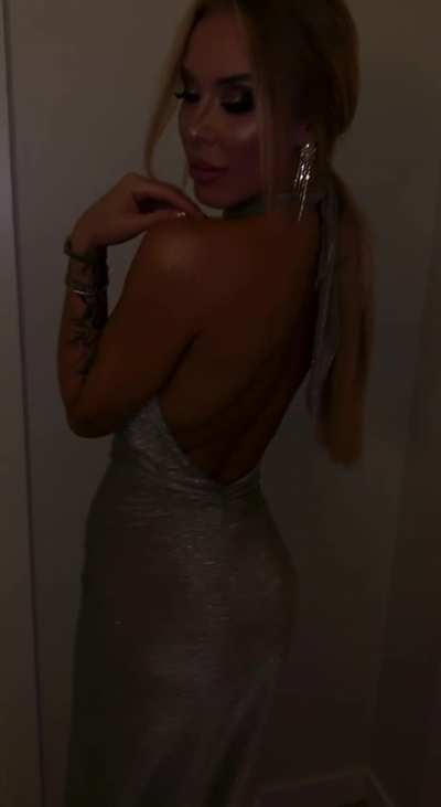 Nothing underneath for easy access