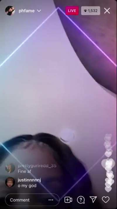 Pt 2