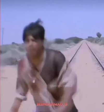 Srk
