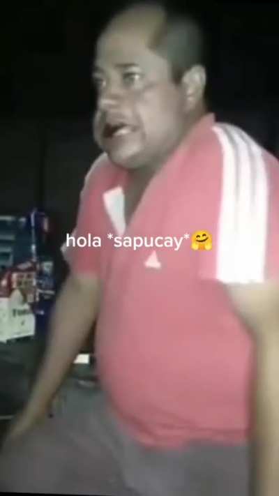 Weep🗣️
