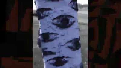 .(dis<wbr>tress<wbr>_call<wbr>.wav