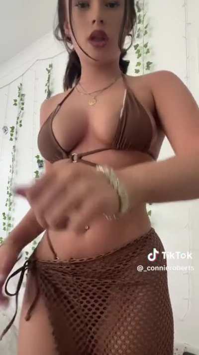 So beautiful