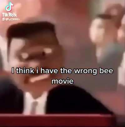 Wow so funny