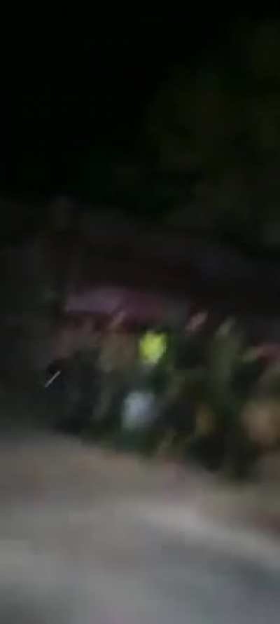 Tamil youth beaten and denied medical treatment by Sri Lankan military and police