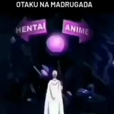 Coe Danca