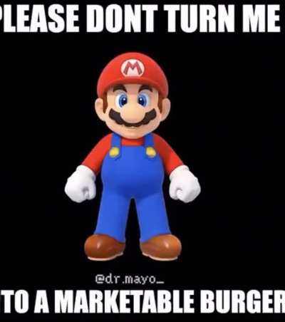 maaaaaaamaaaaaaaaaa