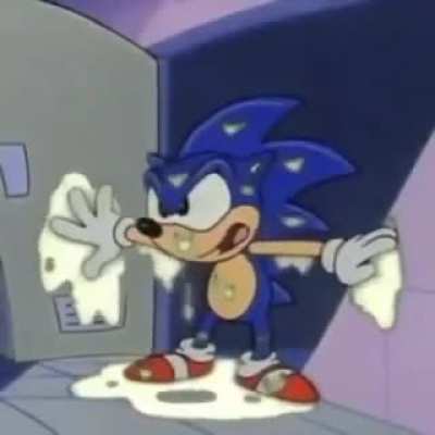 •_•