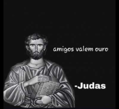 Confia
