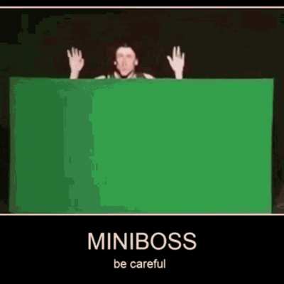 Rule
