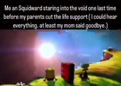 Goodbye