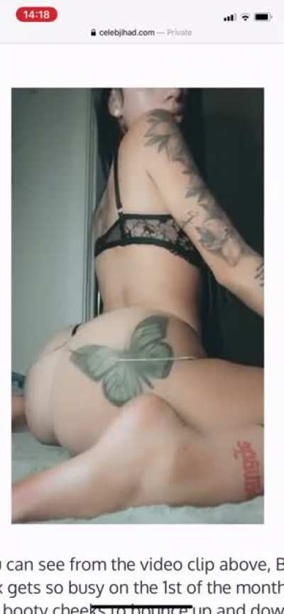 Danielle