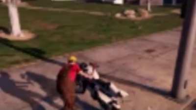 tf2_con_source_2_leak-1!!!!11!