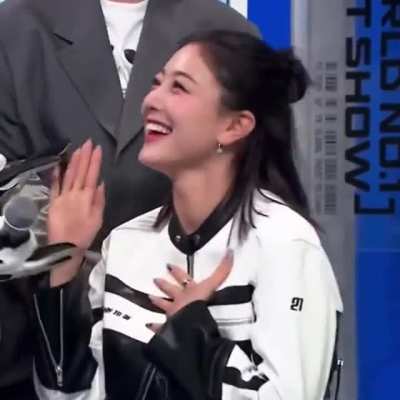 MCOUNTDOWN