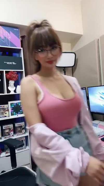 Ann Mateo