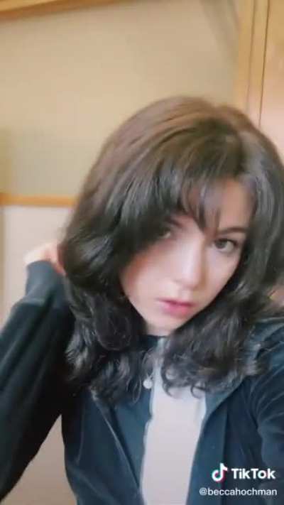 Becca