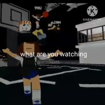 wdym 