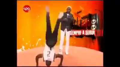 peppino.mp4