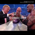 Sem Título