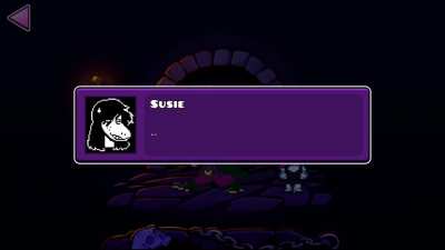 Was this... always in the game?