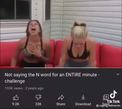 nooooooooo
