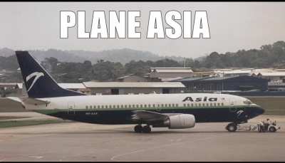 How to get to Gensokyo: