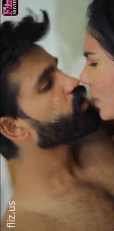 Sona Singh