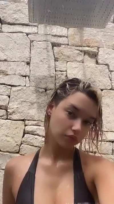 Hottie
