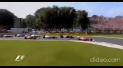 F1