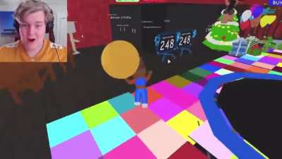 Roblox