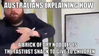 this will die in amogus (haha get it)