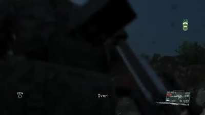 God damn it pequod