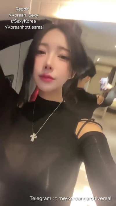 Sexy Korean