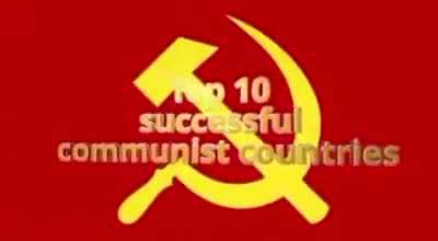 Comrades assemble!!