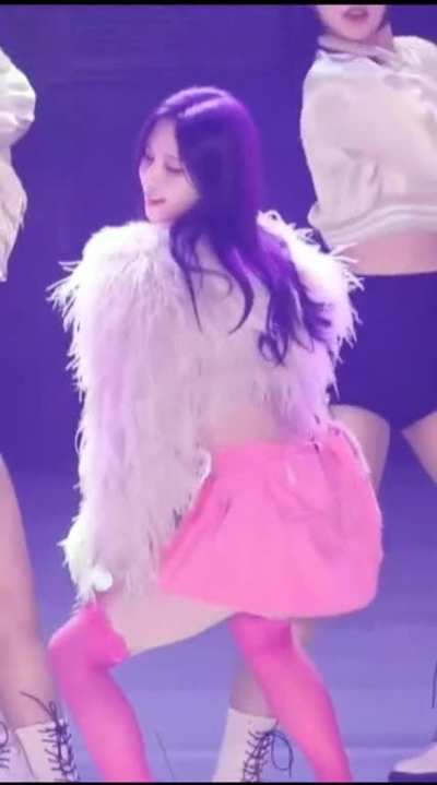 Mina