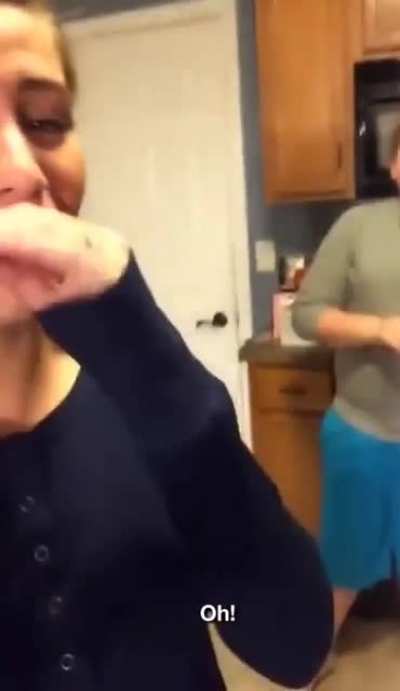 this is the fart of death