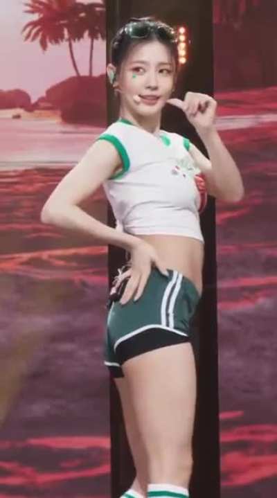 Miyeon