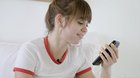 Riley Reid calls a fan who just got scammed