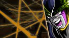 My experience with the Cell banner